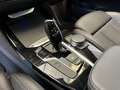 BMW X4 xDrive 30dA Negro - thumbnail 27