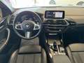 BMW X4 xDrive 30dA Negro - thumbnail 30
