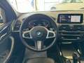 BMW X4 xDrive 30dA Negro - thumbnail 29