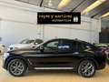 BMW X4 xDrive 30dA Negro - thumbnail 15