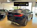 BMW X4 xDrive 30dA Negro - thumbnail 4