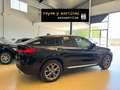 BMW X4 xDrive 30dA Negro - thumbnail 22
