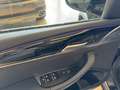 BMW X4 xDrive 30dA Negro - thumbnail 24