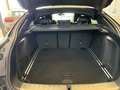 BMW X4 xDrive 30dA Negro - thumbnail 31