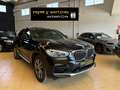 BMW X4 xDrive 30dA Negro - thumbnail 2
