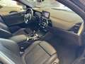BMW X4 xDrive 30dA Negro - thumbnail 34