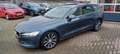 Volvo V60 2.0 B5 Business Pro Blauw - thumbnail 13