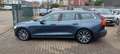 Volvo V60 2.0 B5 Business Pro Blauw - thumbnail 15