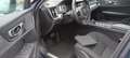 Volvo V60 2.0 B5 Business Pro Blauw - thumbnail 4