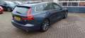 Volvo V60 2.0 B5 Business Pro Blauw - thumbnail 9
