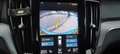 Volvo V60 2.0 B5 Business Pro Blauw - thumbnail 5