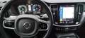 Volvo V60 2.0 B5 Business Pro Blauw - thumbnail 14