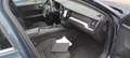 Volvo V60 2.0 B5 Business Pro Blauw - thumbnail 11