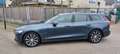 Volvo V60 2.0 B5 Business Pro Blauw - thumbnail 6