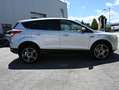 Ford Kuga Kuga 2,0 TDCi Titanium 4x4 Aut. Titanium Silber - thumbnail 4