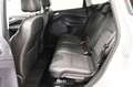 Ford Kuga Kuga 2,0 TDCi Titanium 4x4 Aut. Titanium Silber - thumbnail 12