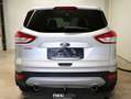 Ford Kuga Kuga 2,0 TDCi Titanium 4x4 Aut. Titanium Silber - thumbnail 7