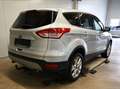 Ford Kuga Kuga 2,0 TDCi Titanium 4x4 Aut. Titanium Silber - thumbnail 8