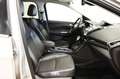 Ford Kuga Kuga 2,0 TDCi Titanium 4x4 Aut. Titanium Silber - thumbnail 16