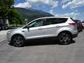 Ford Kuga Kuga 2,0 TDCi Titanium 4x4 Aut. Titanium Silber - thumbnail 5