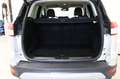 Ford Kuga Kuga 2,0 TDCi Titanium 4x4 Aut. Titanium Silber - thumbnail 21