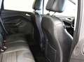 Ford Kuga Kuga 2,0 TDCi Titanium 4x4 Aut. Titanium Silber - thumbnail 14