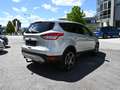 Ford Kuga Kuga 2,0 TDCi Titanium 4x4 Aut. Titanium Silber - thumbnail 8
