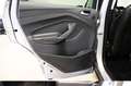 Ford Kuga Kuga 2,0 TDCi Titanium 4x4 Aut. Titanium Silber - thumbnail 11