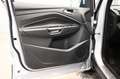 Ford Kuga Kuga 2,0 TDCi Titanium 4x4 Aut. Titanium Silber - thumbnail 9