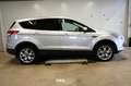 Ford Kuga Kuga 2,0 TDCi Titanium 4x4 Aut. Titanium Silber - thumbnail 5