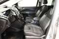 Ford Kuga Kuga 2,0 TDCi Titanium 4x4 Aut. Titanium Silber - thumbnail 10