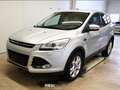 Ford Kuga Kuga 2,0 TDCi Titanium 4x4 Aut. Titanium Silber - thumbnail 3