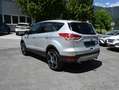 Ford Kuga Kuga 2,0 TDCi Titanium 4x4 Aut. Titanium Silber - thumbnail 6