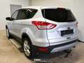 Ford Kuga Kuga 2,0 TDCi Titanium 4x4 Aut. Titanium Silber - thumbnail 6