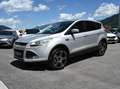 Ford Kuga Kuga 2,0 TDCi Titanium 4x4 Aut. Titanium Silber - thumbnail 1