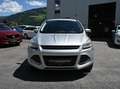 Ford Kuga Kuga 2,0 TDCi Titanium 4x4 Aut. Titanium Silber - thumbnail 2