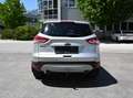 Ford Kuga Kuga 2,0 TDCi Titanium 4x4 Aut. Titanium Silber - thumbnail 7