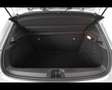 Renault Clio TCe 100 CV GPL 5 porte Intens Grigio - thumbnail 15