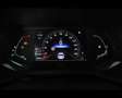 Renault Clio TCe 100 CV GPL 5 porte Intens Grigio - thumbnail 11
