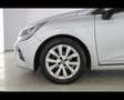 Renault Clio TCe 100 CV GPL 5 porte Intens Grigio - thumbnail 14