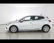 Renault Clio TCe 100 CV GPL 5 porte Intens Grigio - thumbnail 8