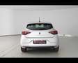 Renault Clio TCe 100 CV GPL 5 porte Intens Grigio - thumbnail 6