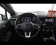 Renault Clio TCe 100 CV GPL 5 porte Intens Grigio - thumbnail 12