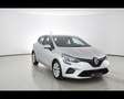 Renault Clio TCe 100 CV GPL 5 porte Intens Grigio - thumbnail 3