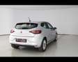 Renault Clio TCe 100 CV GPL 5 porte Intens Grigio - thumbnail 5