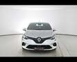 Renault Clio TCe 100 CV GPL 5 porte Intens Grigio - thumbnail 2