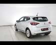 Renault Clio TCe 100 CV GPL 5 porte Intens Grigio - thumbnail 7