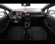 Renault Clio TCe 100 CV GPL 5 porte Intens Grigio - thumbnail 13