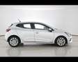 Renault Clio TCe 100 CV GPL 5 porte Intens Grigio - thumbnail 4