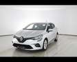 Renault Clio TCe 100 CV GPL 5 porte Intens Grigio - thumbnail 1